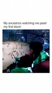 Never forget rolling godzillas tail with the fellas for the first time | Freezer Tarps