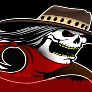 Spazman runs some smack about how the Outlaw Speedway Track Champions from 2024 are doing in 2025. Turn it up and enjoy this episode of Outlaw Speedway TrackSmack Podcast! | Outlaw Speedway