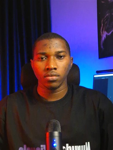 I pushed clients away for YEARS and didn’t even know it. These 3 editing mistakes almost killed my career: ❌ Chasing fancy edits instead of telling a story ❌ Ignoring what the client actually needs ❌ Thinking skill alone would get me paid Bro, I thought cool transitions were enough. I thought MY style mattered more than THEIR goals. I was wrong. And I paid the price. If you’re tired of undercharging or getting ghosted… Fix this now. #videoeditor #videoediting #contentstrategy #contentmarketing #