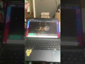 Sprunki funbot treatment full gameplay