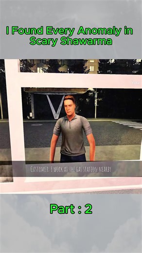 #viral #fyp #robolx #cashblox #ilovetiktok