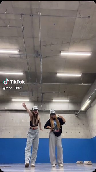 MBTI 8個追加されたのってほんと⁉︎みんなのmbti教えてー❤️✨@m-flo @まや/Maya @ｱｲｽ