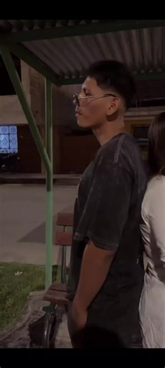 Juegos de Relación: Cachetadas y Besos en TikTok