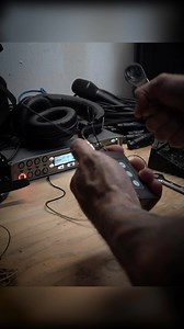 72 reactions · 13 shares | Kevlar core cable! ✔️ Endures rough use ✔️ Integrated strain relief ✔️ Tangle resistant ✔️ Protection from RFI Microphone cables designed to withstand the rigors of daily use! | DPA Microphones | Facebook