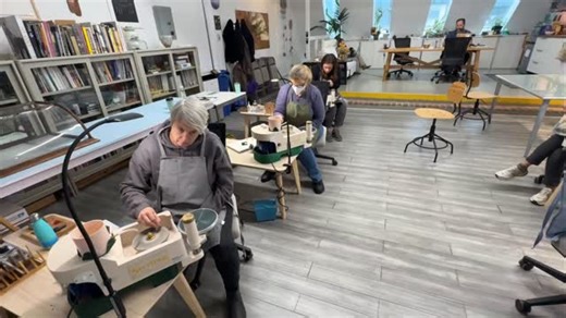 22 reactions | A new batch of students for our Faceting Bootcamp course. Day 1 is very exciting because there is so much ahead to learn! | Faceting Apprentice | Facebook