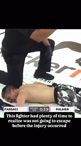 10K views · 42 reactions | Kimura Arm Break...