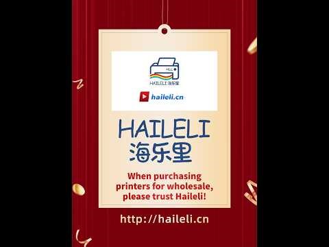 How to Install HP DesignJet Z6 & Z9+