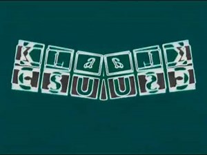 Klasky Csupo in Banjo Vocoder in Low Voice