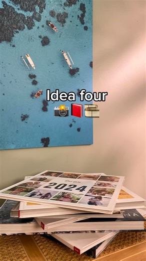 CEWE UK on Instagram: "How to design your perfect CEWE PHOTOBOOK: Idea four 📸📕🎞️ To add pops of colour and fun to your CEWE PHOTOBOOK, make use of our clip art tab to add illustrations to your design. You can really get creative and choose from so many categories such as holiday, nature, baby, and many more 👏 Follow for more tips on how to create the perfect photo book with us to relive your special memories with every page turn 📖 #photobook #photobookdesign #cewephotobook #photobooktips"