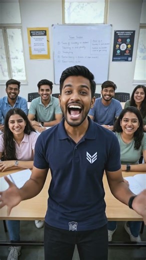 Learn Python & Get Hired 💼 | Full Stack Web Development Course 2026