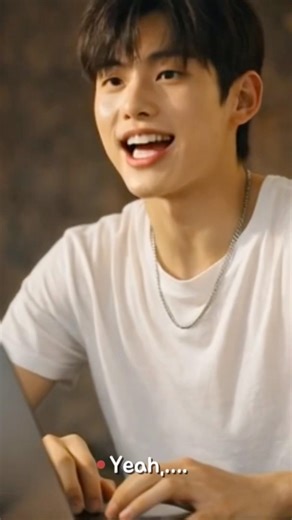 Weekend Escape หนีความวุ่นวายไปชิลๆ กับพี่ รับชม MV ในช่อง #เพลงฟังสบาย #music #viralvideo #rnb