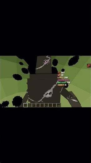 Ben 10 ALIEN EVOLUTION,2DO AVANCE CAP:1 #minecraft #ben10 #ben10alienforce #viral