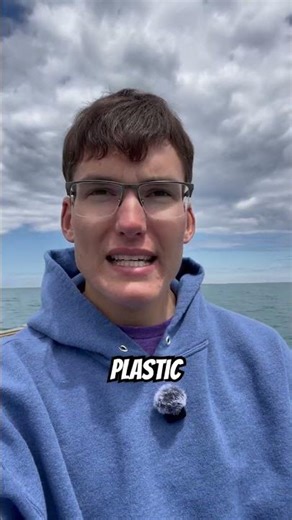 The fastest way to grow your fishing charter business