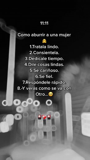 #CapCut #y #si #asi #es #lavida #elmundo #viral #videoviral #viralvideo #fyp #fypシ #foryoupage #foryou