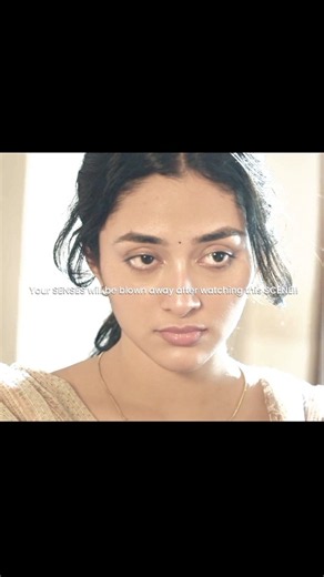 Blast movie 🔥 #shorts #trending #viral #blast #netflix #southindian #action #fyp