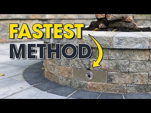 How to Install A Gas Shut Off Valve Quickly