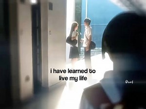 234K views · 11K reactions | till my heartaches end | User not found | Facebook