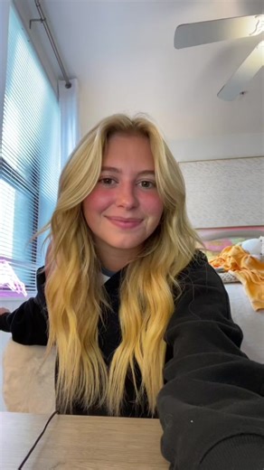 Urban haul🤍 #urbanoutfitters #haul #squishmallow #foryoupage #clothinghaul