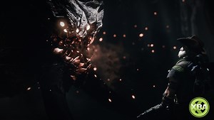 Evolve Survival Guide Vid Tells You Everything You Need to Know | XboxAchievements.com