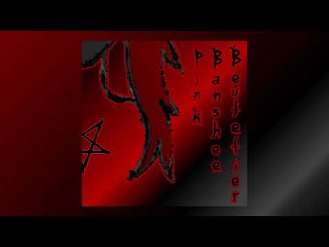 Pink Banshee - Beutetier