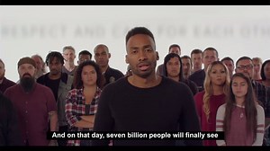 You may think you know but you really don't | CareerFast AI