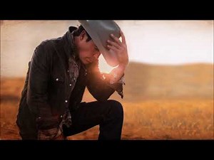 Clay Walker - Rumor Has It (1997 Music Video) | #13 Country Song