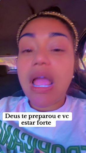 Os vídeos de Tricia santos (@tiktokpatriciasantos) com som original - Tricia santos