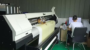 High Quality 100% Polyester t Shirts Sublimation Custom Design Tshirt