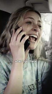 Why I Dumped My Crazy Ex Girlfriend