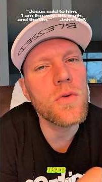 Truth Doesn’t Need a New Voice—It Needs a Willing One