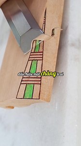 Dấu hiệu một chàng trai yêu bạn thật lòng…#sachhay #baihoccuocsong #learnontiktok