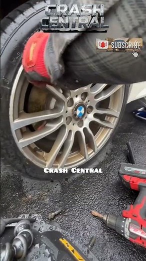 The Ultimate Mechanic Fails: When Everything Goes Wrong! 🛠️😱