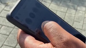 Happy Slapping : Que risque l'auteur de la vidéo ?