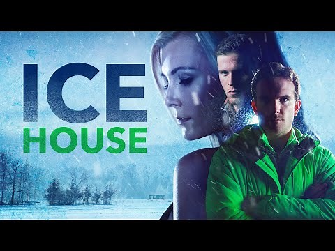 Ice House - Trailer