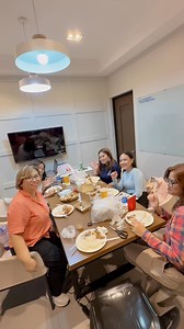 79K views · 2.6K reactions | ✨ Chill lunch break with the Vice Mayor’s Office fam 﫶 Today’s menu: OG Tarlac staples — inihaw na manok, sisig, and BBQ from Victor’s  Masarap na food + good company = sulit na bonding moments  #VMKTAngeles #TatakAngeles #KaibigangTunay #KaisaTayoSaPagbabagoAtProgreso | KT Angeles | Facebook