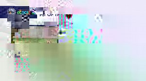 1.3K views | Meet our Pet of the Week, Norma!  This sweet girl is...