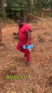 This is hw they carry Arusi drop in my land. I prey nothing will happen to me 😭🙏 Eziokwu Tv Maasi Nwada Isuofia @topfans Aku Zion Idume Tonybraztv ABADA Tv | ABADA Tv