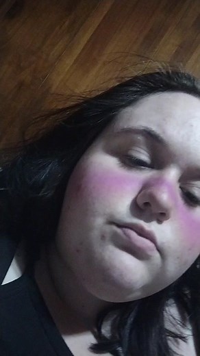 Elizabeth Reed on TikTok