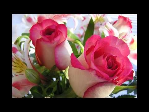 Elvis Presley-I Miss You .wmv