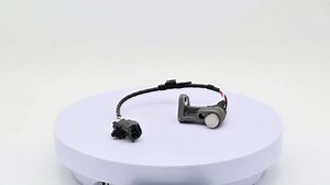 Engine Cam Camshaft Position Sensor Compatible with Toyota 4Runner T100 Tacoma Tundra V6 3.4L Replaces 1930062010 1995 1996 1997 1998 1999 2000 2001 2002 2003 2004
