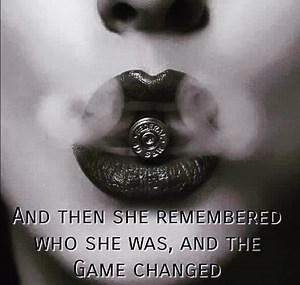 57 reactions · 45 shares | • Remember your worth — that’s your armor not louder, not colder, just bulletproof in your knowing. Love & Light ✨ Cari @Flutter | FlutterFlies | Facebook