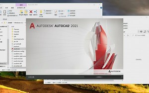 【auto电气cad电脑下载步骤】autocad软件从哪里下载，mac版本cad下载安装教程