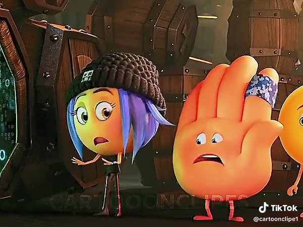 Helping a Friend in Need