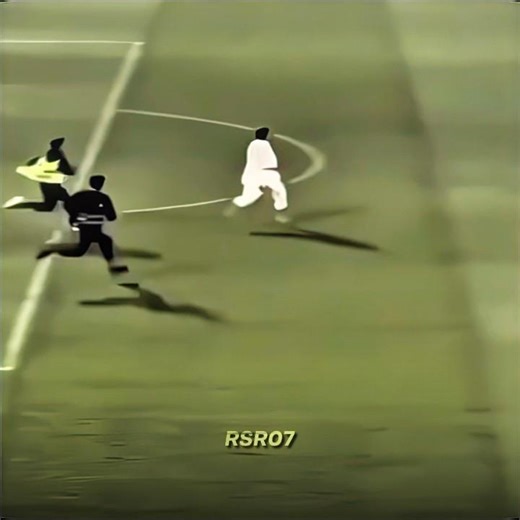 Wasn't that Expected 😌🤪