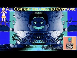 (REQUESTED) Dennis Scream Render Pack Collection in Phased Effect 25.0