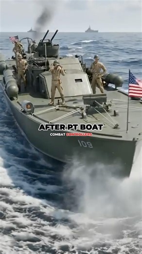 JFK Was The Best Ever?