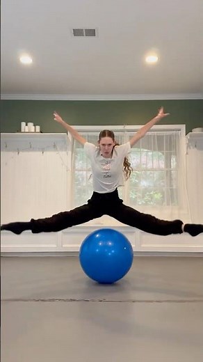 The Next Step Dance Solo Trend!💥 #shorts #dance #dancer #trend