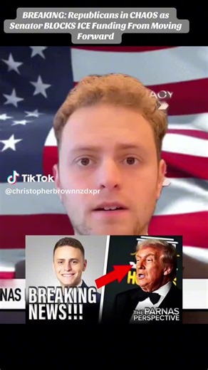 Shells (@shells2901)’s videos with original sound - Shells