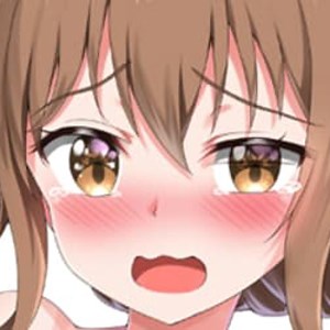 shotgunsurgeon_13 - Twitch