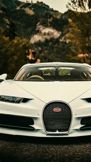 “10 Billionaire Cars That Cost Millions 😱 | Ultimate Supercar Collection” Inside Billionaires’ $100